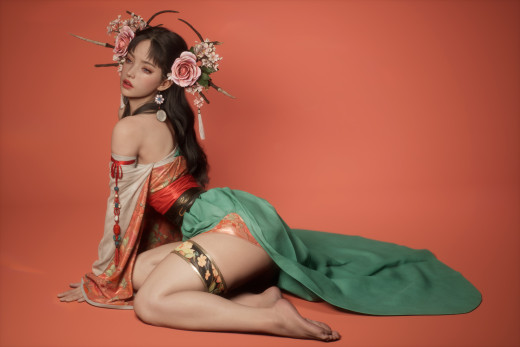 �1763870 �������(a): ����������:3840x2560